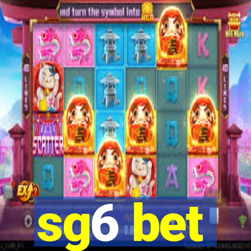 sg6 bet